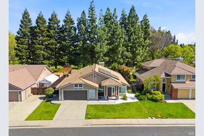 619 Rutgers Street, Vacaville, CA 95687 - Photo 32