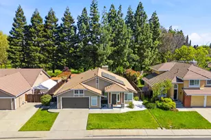 619 Rutgers St, Vacaville, CA 95687 - Photo 32