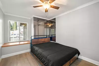 619 Rutgers Street, Vacaville, CA 95687 - Photo 20