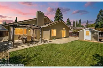 619 Rutgers Street, Vacaville, CA 95687 - Photo 26