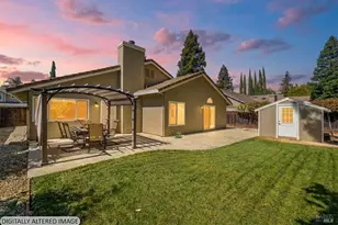 619 Rutgers St, Vacaville, CA 95687 - Photo 26