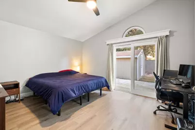 619 Rutgers Street, Vacaville, CA 95687 - Photo 14