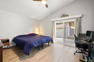 619 Rutgers St, Vacaville, CA 95687 - Photo 14