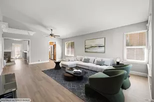 619 Rutgers St, Vacaville, CA 95687 - Photo 6