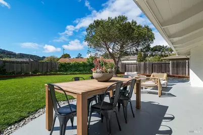 265 Cardinal Road, Mill Valley, CA 94941 - Photo 22