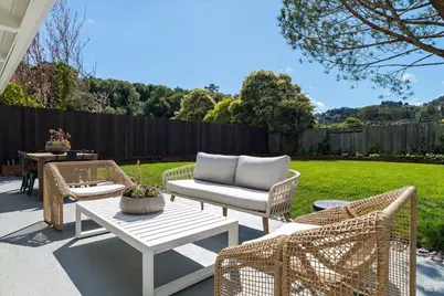 265 Cardinal Road, Mill Valley, CA 94941 - Photo 26