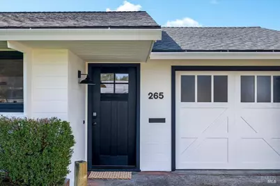 265 Cardinal Road, Mill Valley, CA 94941 - Photo 6