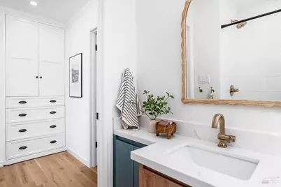 265 Cardinal Road, Mill Valley, CA 94941 - Photo 18