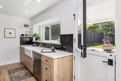 265 Cardinal Road, Mill Valley, CA 94941 - Photo 12