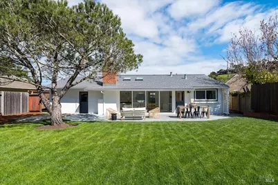 265 Cardinal Road, Mill Valley, CA 94941 - Photo 24