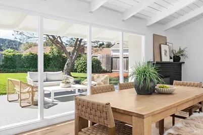 265 Cardinal Road, Mill Valley, CA 94941 - Photo 10