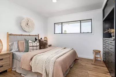 265 Cardinal Road, Mill Valley, CA 94941 - Photo 20