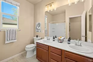 212 Coulter Way, Vacaville, CA 95687 - Photo 30