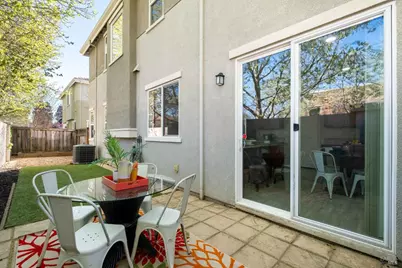 212 Coulter Way, Vacaville, CA 95687 - Photo 34