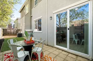 212 Coulter Way, Vacaville, CA 95687 - Photo 34