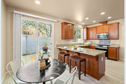 212 Coulter Way, Vacaville, CA 95687 - Photo 16