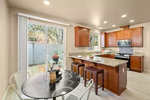 212 Coulter Way, Vacaville, CA 95687 - Photo 16