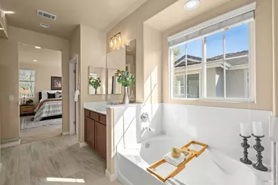 212 Coulter Way, Vacaville, CA 95687 - Photo 22