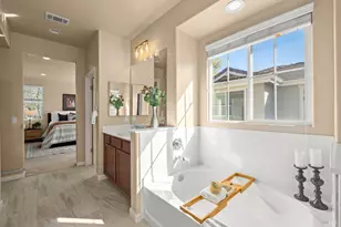 212 Coulter Way, Vacaville, CA 95687 - Photo 22