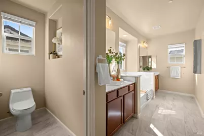 212 Coulter Way, Vacaville, CA 95687 - Photo 24