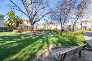 212 Coulter Way, Vacaville, CA 95687 - Photo 42