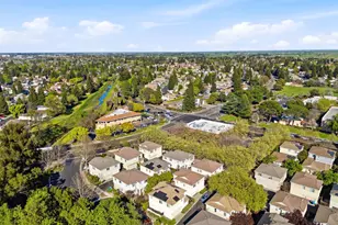 212 Coulter Way, Vacaville, CA 95687 - Photo 48