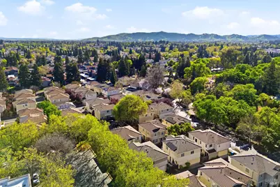 212 Coulter Way, Vacaville, CA 95687 - Photo 44