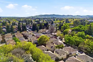 212 Coulter Way, Vacaville, CA 95687 - Photo 44