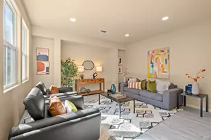 212 Coulter Way, Vacaville, CA 95687 - Photo 4