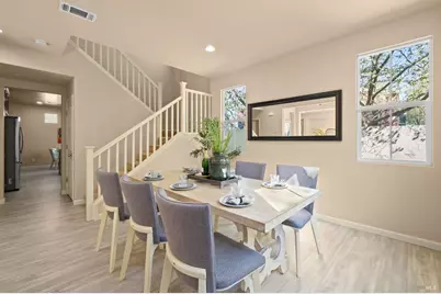 212 Coulter Way, Vacaville, CA 95687 - Photo 8