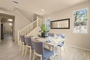 212 Coulter Way, Vacaville, CA 95687 - Photo 8