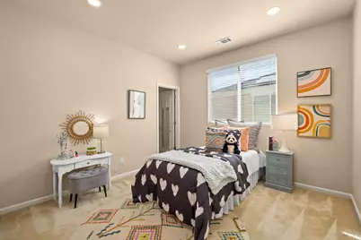 212 Coulter Way, Vacaville, CA 95687 - Photo 28