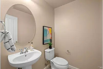 212 Coulter Way, Vacaville, CA 95687 - Photo 32