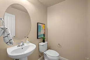 212 Coulter Way, Vacaville, CA 95687 - Photo 32