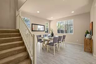 212 Coulter Way, Vacaville, CA 95687 - Photo 10