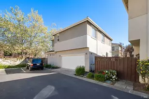 212 Coulter Way, Vacaville, CA 95687 - Photo 38