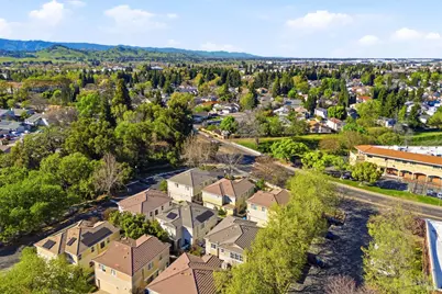 212 Coulter Way, Vacaville, CA 95687 - Photo 46