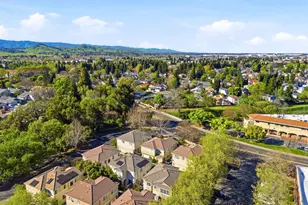 212 Coulter Way, Vacaville, CA 95687 - Photo 46