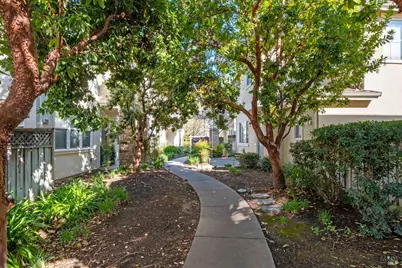 212 Coulter Way, Vacaville, CA 95687 - Photo 40