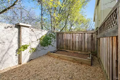 212 Coulter Way, Vacaville, CA 95687 - Photo 36