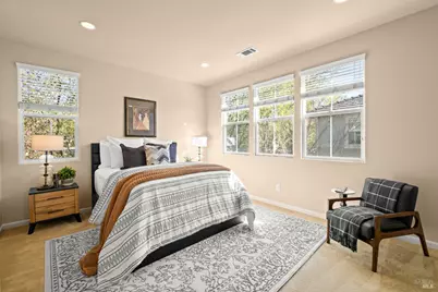 212 Coulter Way, Vacaville, CA 95687 - Photo 20