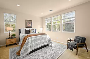 212 Coulter Way, Vacaville, CA 95687 - Photo 20