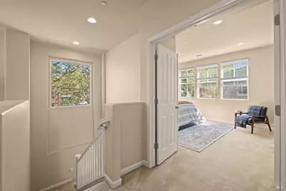 212 Coulter Way, Vacaville, CA 95687 - Photo 18