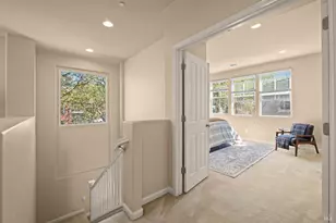 212 Coulter Way, Vacaville, CA 95687 - Photo 18