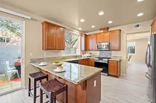 212 Coulter Way, Vacaville, CA 95687 - Photo 12