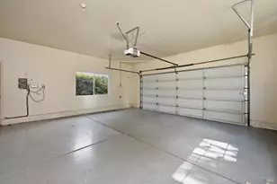 437 Crestridge Pl, Santa Rosa, CA 95409 - Photo 36