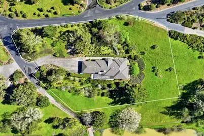 437 Crestridge Place, Santa Rosa, CA 95409 - Photo 4