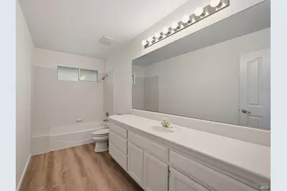 437 Crestridge Place, Santa Rosa, CA 95409 - Photo 26