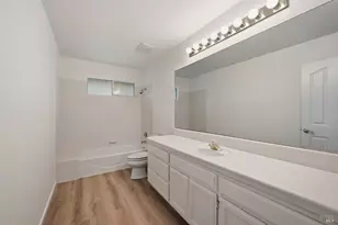 437 Crestridge Pl, Santa Rosa, CA 95409 - Photo 26