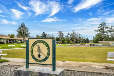 437 Crestridge Place, Santa Rosa, CA 95409 - Photo 46